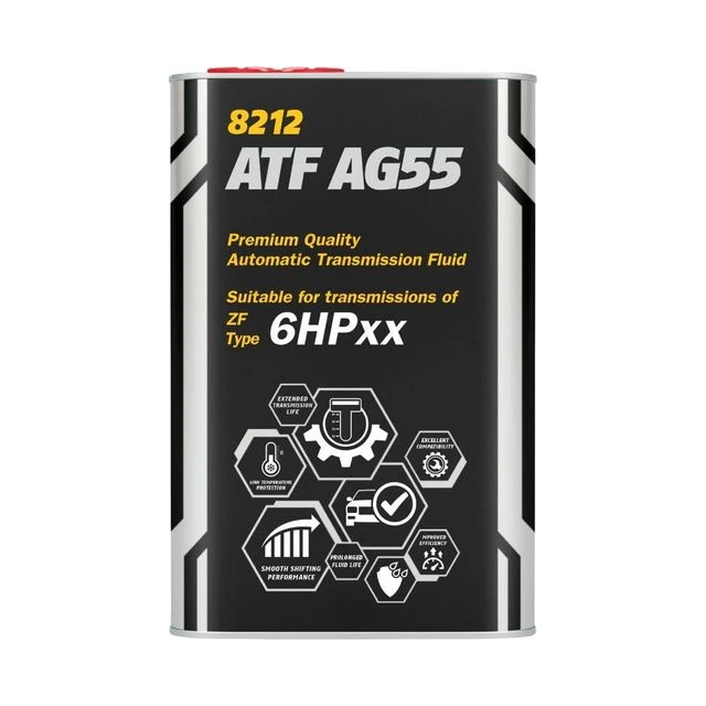 ATF AG55